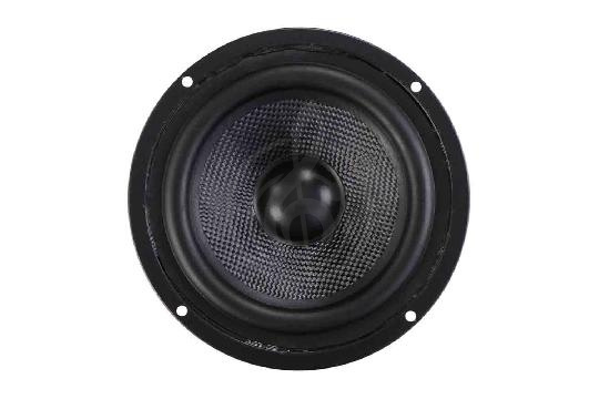 Динамик N-Audio 02DY2501 - Динамик для акустической системы C5, M5, X5, G5 - фото 1