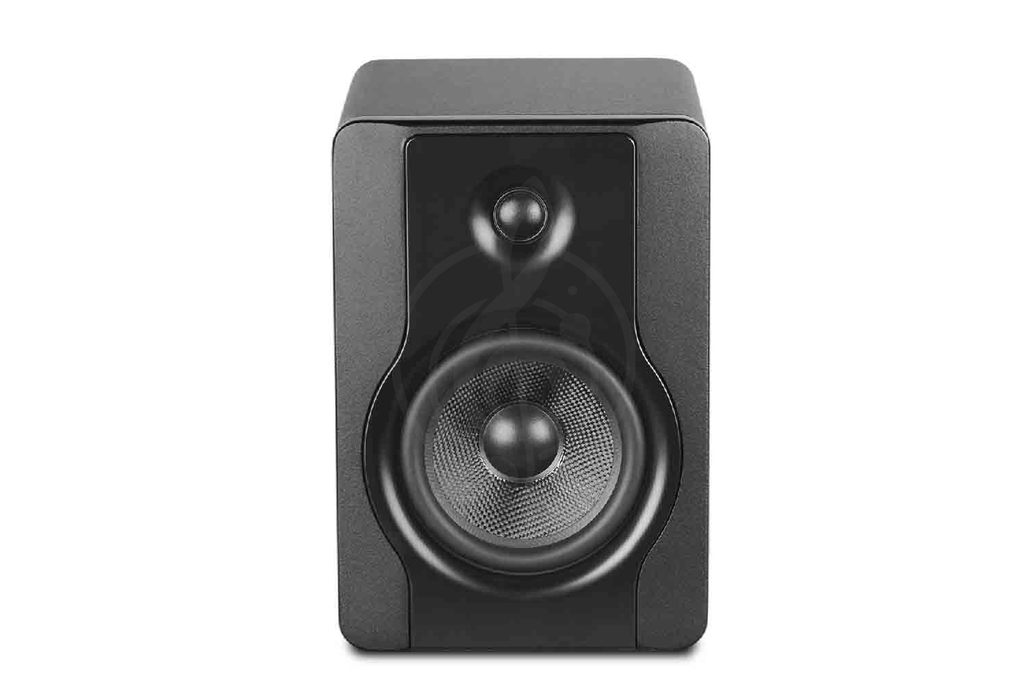 Студийный монитор N-Audio BX5D2 - Студийный монитор - фото 2