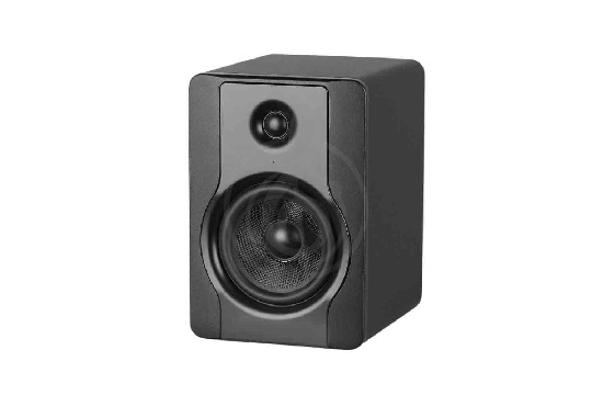 Студийный монитор N-Audio BX5D2 - Студийный монитор - фото 1