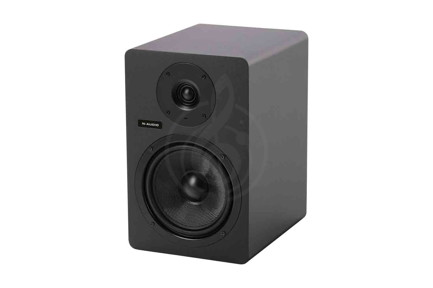 Студийный монитор N-Audio X8-N-Audio - Акустическая система, 130Вт - фото 6